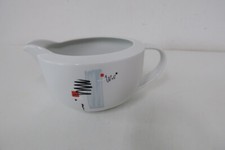 HW Collection Heinrich Winterling Sauciere Porzellan