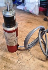 OTT XBP045100-R6 BL-Motor mit Planetengetriebe IMS PM32 i=71