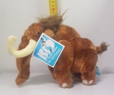ICE AGE 2 The Meltdown Jetzt