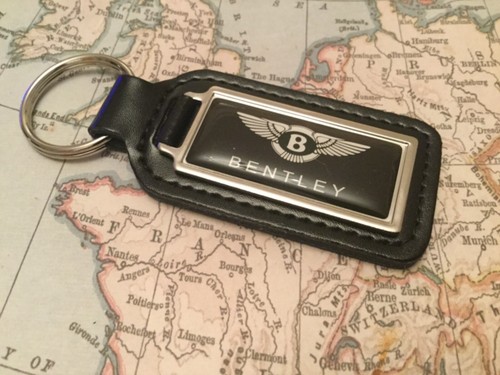 Bentley black hochwertiger - black,