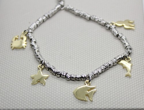 Armband dodo style meerlinie - armband,