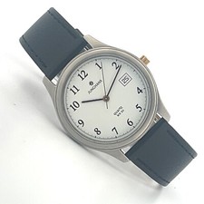 Junghans  - Toller Zustand - 