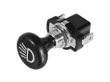 KFZ Zugschalter Lichtschalter PKW LKW Schalter Oldtimer Jungtimer Traktor Fendt