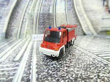 Wiking  622 40 35 - 1:87 -