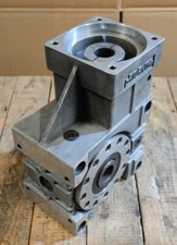 ATLANTA  Typ: 58 43 107