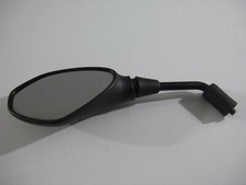 Spiegel links Rückspiegel Left Mirror Aprilia RSV 1000 Tuono R, RR, 06-10