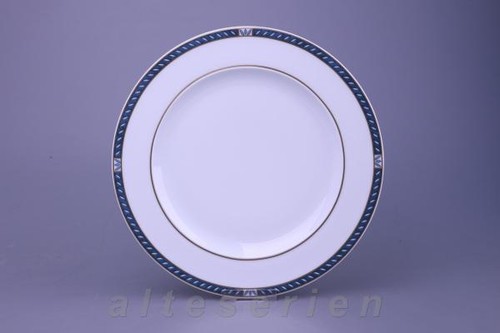Speiseteller rosenthal idillio - speiseteller,