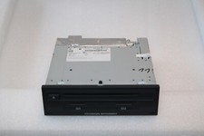 NEW GENUINE VW Golf Passat