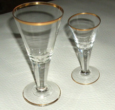 Verschiedene antike - verschiedene,