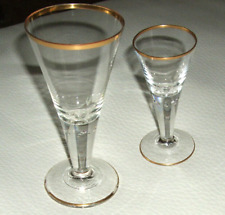 2 verschiedene antike