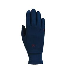 Roeckl Handschuhe Polartec