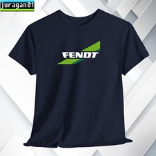 Fendt tractors OLD T-Shirt