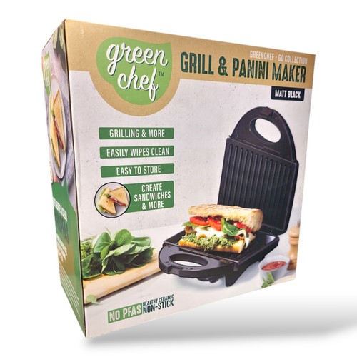 Greenchef electric - greenchef,