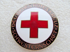 Altes abzeichen - altes,