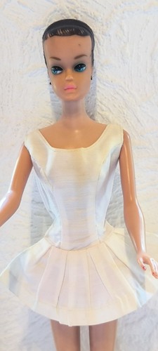 Barbie tennis outfit vintage - outfit,,