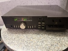 Grundig CF 5000 Stereo
