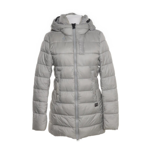 Star wintermantel damen - wintermantel,,