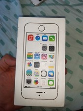 IPhone 5s