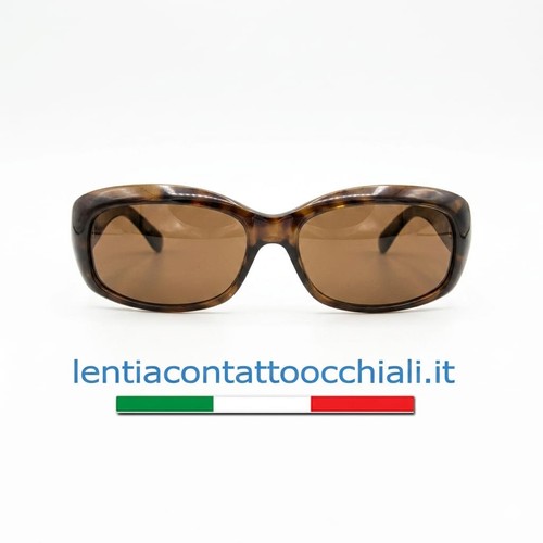 Serengeti polarized weiß - polarized, 7526