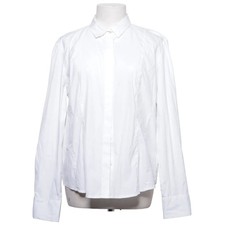 Tonno panna bluse - &, bluse,