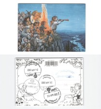 (55641386)   norwegen