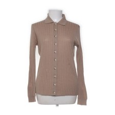 Loulou Studio, Strickjacke