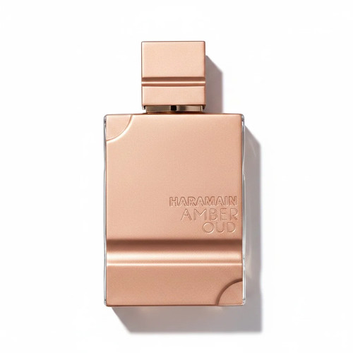 Haramain amber oud - haramain,