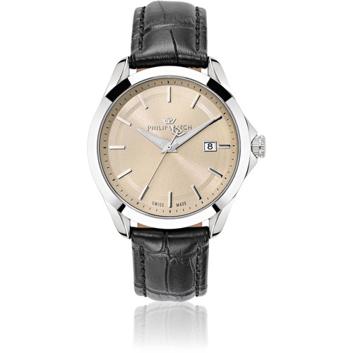 Philip watch blaze r8251165006 - watch,