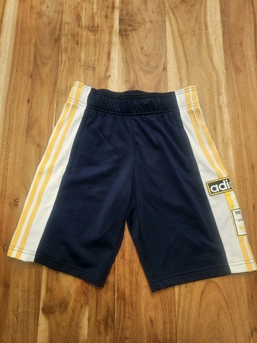 Adidas adi break - adidas, jungen
