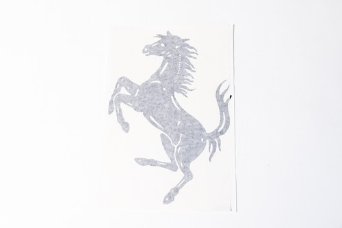 1980 ferrari 308 328 - 1980-99,