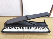 KORG microPIANO 61 Tasten Mini