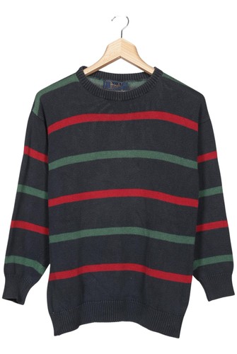Pringle scotland pullover - pringle, of