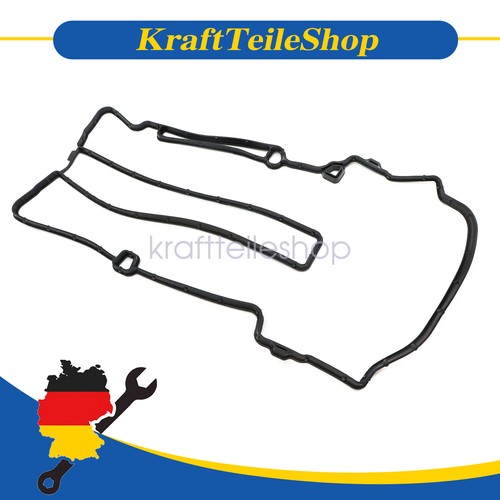 Ventildeckeldichtung für opel - ventildeckeldichtung,