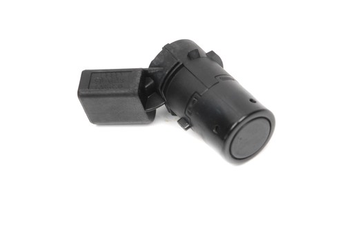 Pdc sensor audi s6 - pdc,