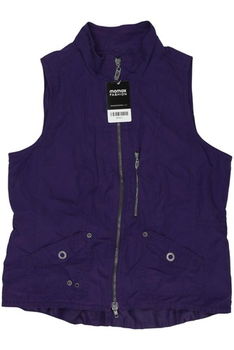 Cecil weste damen ärmellose - cecil,