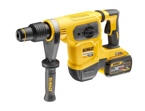 Dewalt akku kombihammer - dewalt, akku-kombihammer
