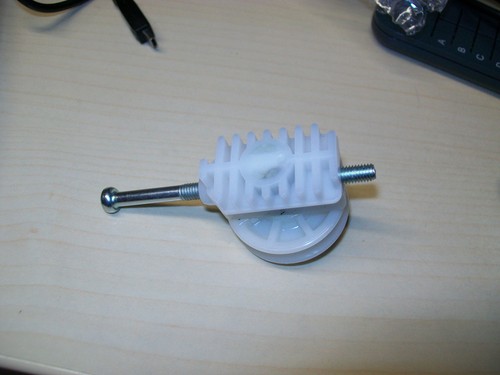 Miele spülmaschine - miele,