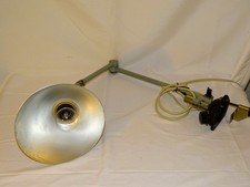 Original Midgard 2035