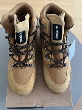 Adidas Terrex Snowpitch C.RDY