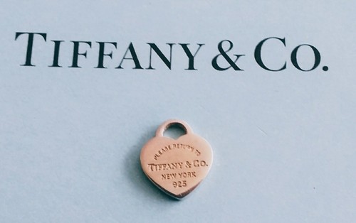 Tiffany herz 1 - tiffany, herz,