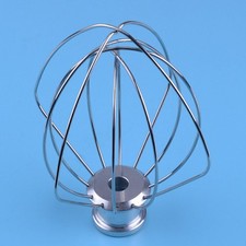 Für KitchenAid KSM150