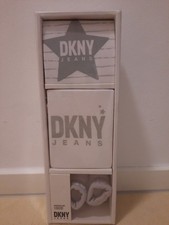 Geschenk Set für Neugeborene