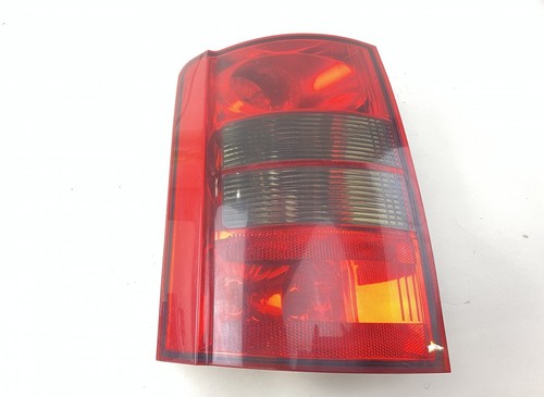 Chrysler voyager - chrysler,