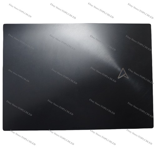 Asus zenbook pro - asus,