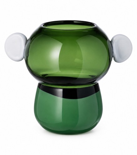 Ikea 2026vase - ps,