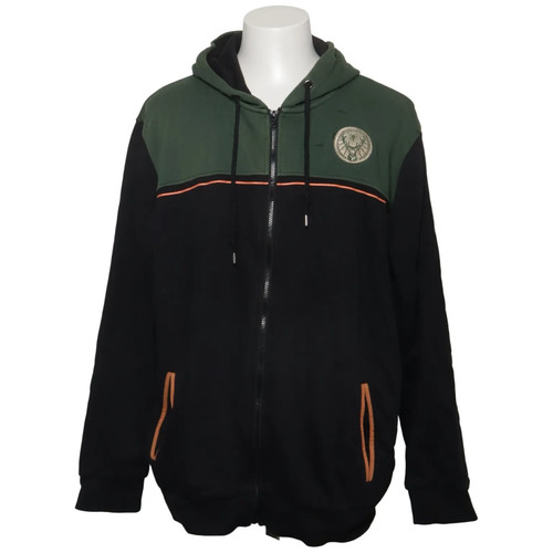 Jägermeister
