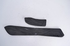 Fußmatte für die rechte Seite SUZUKI BURGMAN 650 2013-2018