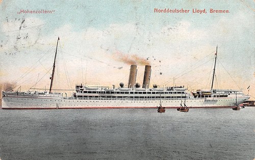 410225 schiffe - 410225), /