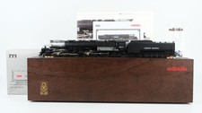Märklin H0 37990 Dampflok