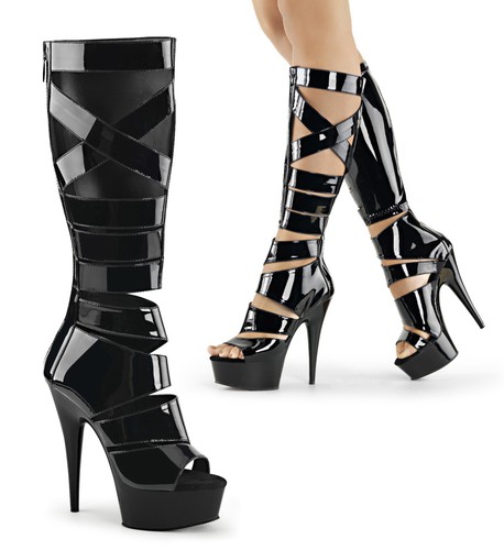 Delight 600 pleaser - delight-600-49,